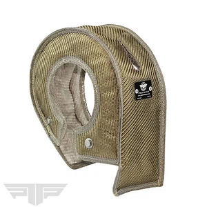 PTP Garrett PowerMax Duramax Turbo Blanket (FPRO35-041-01) - Picture 1 of 2