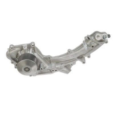 Bomba de agua del motor Airtex para Acura Legend AW9288 1993-1995 Foto 1 de 4