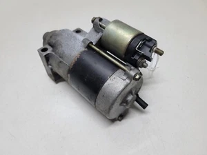 OEM KOHLER ELECTRIC STARTER 12 098 03-S - Picture 1 of 7