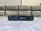 Pioneer PD-M40 Multiplay Compact Disc CD Player HiFi Separates 