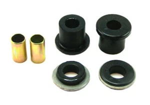 Whiteline Plus Fits 10/02-08/06 Pontiac GTO 8 cyl Front Heavy Duty Radius Rod Re - Picture 1 of 10