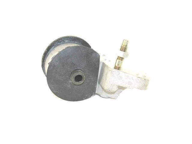 Montaje motor delantero derecho para Toyota Paseo Tercel 91-99 1,5 L 4 cilindros GF59K2 Foto 1 de 1
