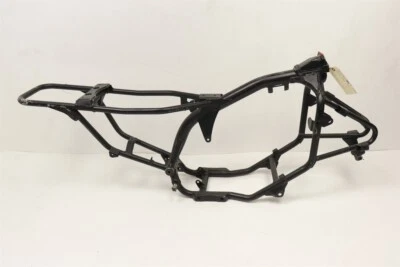 Yamaha Raptor 80 05 Frame 5TH-21110-00-00 45944 - Image 1 of 4