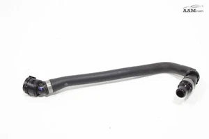2017-2023 BMW 530I G30 2.0L RADIATOR COOLANT UPPER FEED HOSE PIPE LINE OEM - Picture 1 of 7
