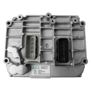 Dodge Ram 6.7L Cummins ECU-ECM 5268442 - Foto 1 di 3