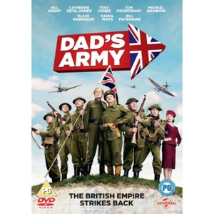 Dad'S Army DVD NEU - Bild 1 von 1