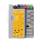 Mhouse Replacement Control Board Cl1s