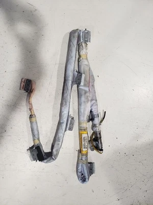 Airbag cortina derecha - Subaru BRZ 2013 manual edición especial - 13-16 OEM Foto 1 de 4