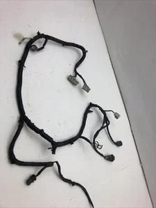 💯✅ Arnés de faros de cable Honda Accord 2003-2007 no completo - Imagen 1 de 5