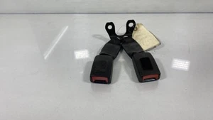 Enganche de cinturón trasero izquierdo MAZDA 2 1 NT - Imagen 1 de 12
