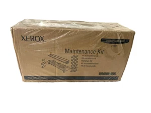 XXerox 109R00731 109R731 Phaser 5500/5550 Fixiereinheit Wartungskit 110V 300000 Seiten - Bild 1 von 4