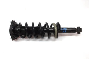 2021 SUBARU ASCENT REAR RIGHT OR LEFT STRUT SHOCK ABSORBER OEM 20 21 22 23 24 - Picture 1 of 7