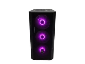 PC MSI SIN MODELO 19230411 - Imagen 1 de 6