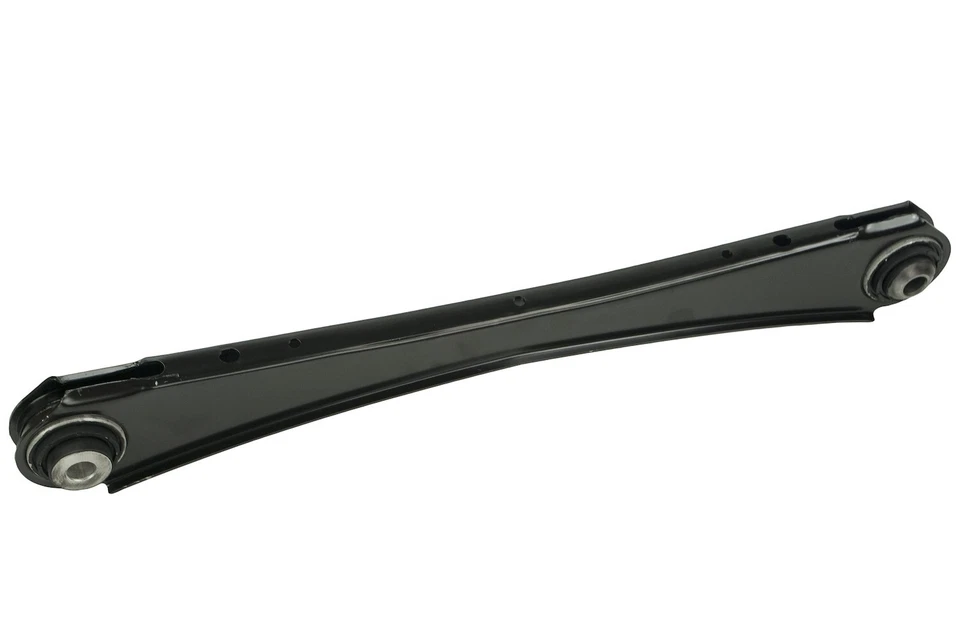 Brazo lateral trasero izquierdo superior trasero para BMW X3 2011-2017 2012 2013 2014 2015 Foto 1 de 1