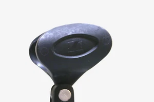 Sennheiser Microphone Clip 1P - Picture 1 of 3
