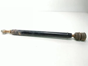 19 Polaris Ranger Crew XP 900 Shock Cylinder B - Picture 1 of 5
