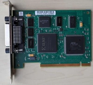 Agilent PCI GPIB Interface E2078A/82350A - Picture 1 of 3