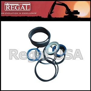 2401881 Seal Kit for Caterpillar (X) 240-1881 - Picture 1 of 1