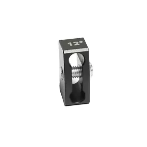Mini adaptador convexo 12° Hapstone - Imagen 1 de 2
