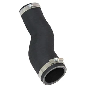 Manguera intercooler de repuesto KIA RIO III 1.1 CRDi 282742A080 282742A060 - Imagen 1 de 3
