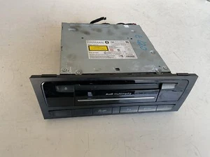 8R1035670K STEREO AUTORADIO AUDI Q5 2.0 TDI 140KW 190PS 2015 - Bild 1 von 9