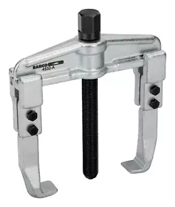 BAHCO 2-Arm Universal Puller 25-90mm x 100 mm (4532-A) - Picture 1 of 2