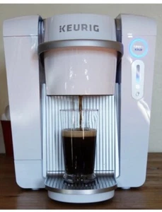 Keurig Kold Cold Drinkmaker GOLD360 - Picture 1 of 1