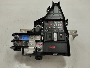 241148233R BATTERIE / 2021 / 166593 POUR DACIA DUSTER III 1.0 I - Foto 1 di 7