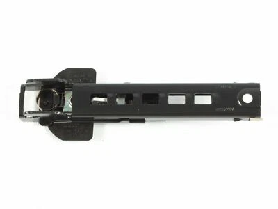 Ajuste de altura del cinturón de seguridad Volkswagen Touareg 2004-2010 7L0857819J Foto 1 de 2