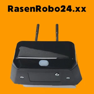 ROBOMOW RS 2019 LADEKOPF SPP6130B LADESTATION ADAPTER CUB CADET - Bild 1 von 4