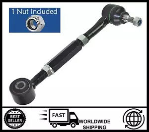 Suspension Trailing Control (Rear LH or RH) Arm FOR Toyota Auris & Avensis - Picture 1 of 9