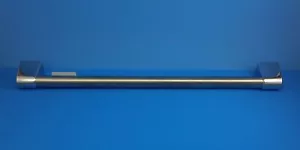 DD24DV2T7 Fisher Paykel 24" Dishwasher Drawer Handle; E6-5-20 - Picture 1 of 4
