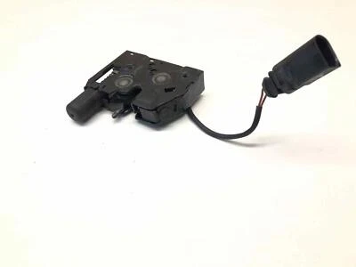 2012-2017 ----- Audi A6 A7 S7 ---- Bloqueo de cierre del capó inferior delantero 4G0823509C Foto 1 de 4