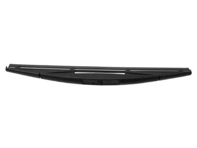 For 2014-2018 BMW X5 Wiper Blade Rear Denso 86142QZHH 2015 2016 2017 Wiper Blade - Image 1 of 2