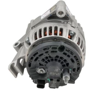 New Alternator For Chevrolet Impala (3.9L) 2006 2007 2008 2009 - Bild 1 von 4