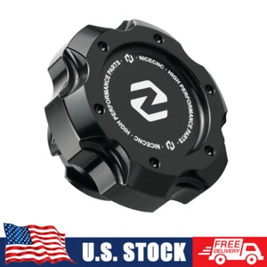 Oil Fill Cap Plug 1205012 For Polaris RZR XP 1000 ACE 570 900 500 Sportsman 450 - Picture 1 of 10