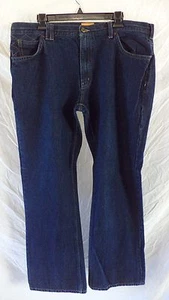 Feild & Stream Mens Jeans 40X34 Style FS09606 - Picture 1 of 6