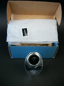 *MINT* BOY SCOUT CHIEF SCOUT EXECUTIVE'S WINNERS CIRCLE 2007 AWARD NAMBE CLOCK - Picture 1 of 8