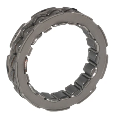 Arrancador de embrague unidireccional para Husqvarna SMR450 TC510 TE250 SM400R TE450 TXC310 Foto 1 de 4