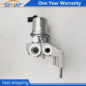 12V Fuel Transfer Lift Pump Fits Cummins 8.3L ISC ISL QSL QSC 3944386 5362271 - Bild 1 von 9