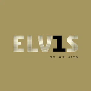 Elvis Presley - ELV1S 30 #1 Hits (2xLP, Comp, RE) (Mint (M)) - 3397825926 - Picture 1 of 5
