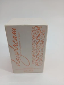 Avon DAYDREAM oggi domani sempre Eau De Parfum spray fuori produzione - Foto 1 di 9