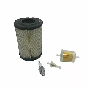 E-Z-GO Marathon, 2 Cycle Golf Cart Tune Up Kit | 1976 -1992 - Picture 1 of 8