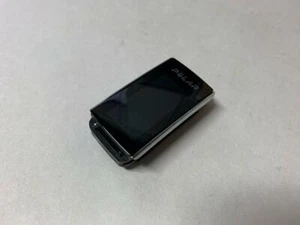 *READ* POLAR A360 FITNESS TRACKER W/HEART RATE & GPS (AC CHARGER NOT INCLUDED) - Picture 1 of 4