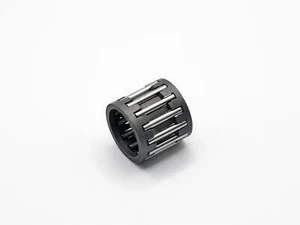 MG Midget Vitesse Roulement 88G409 Axe Principal Avant Morris Minor 1098 1275 - Bild 1 von 2