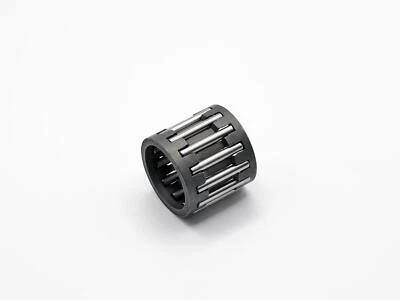 MG Midget Gearbox Bearing 88G409 Main Shaft Front Morris Minor 1098 1275 - Image 1 of 2