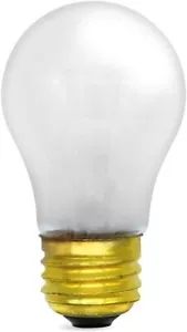 lumenivo 8009 Light Bulb Replacement for a 40W 120V 1 Pack  - Picture 1 of 7