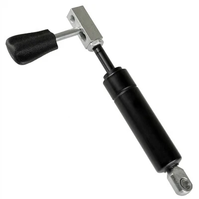 Tilt Steering Adjustment Shock for Can-Am Commander 1000 EFI LTD 2011-2015 - Image 1 of 4