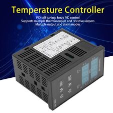 User friendly PID Control Thermostat for Heat Press Machine Perfect Fit