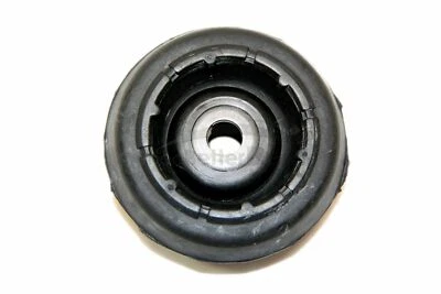 Una cubierta de ventilador auxiliar MTC 4066 357498331 nueva para Volkswagen VW Foto 1 de 3